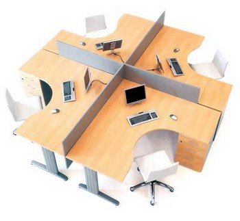 workstation