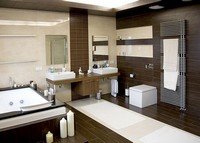 banyo banyo