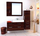 banyo dekorasyonu