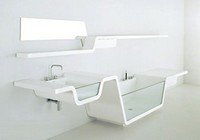 banyo dizayn firması