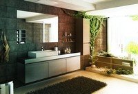 banyo dolaplar