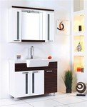 banyo dolapları modelleri