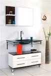 banyo mimar
