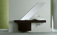 banyo modeli