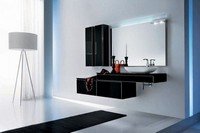 banyo modeller