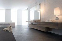 banyo dolap özel tasarım firma