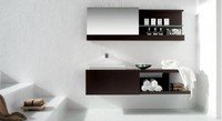 banyo tasarımı yapan firma