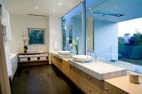 beykent banyo firma