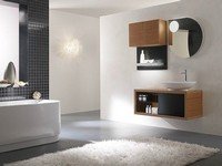 silivri banyo firma