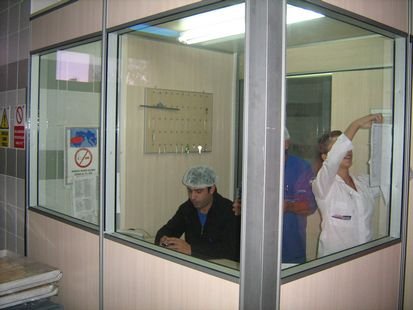 hareketli panel