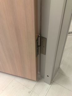 ofis bölme sistemleri